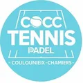 Logo COULOUNIEIX CHAMIERS