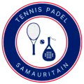 Logo SAINT MAURICE L'EXIL T.C.