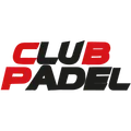 Logo CLUB PADEL