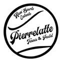 Logo PIERRELATTE TC