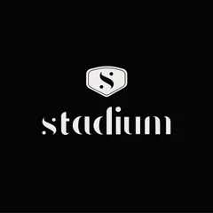 Logo Stadium