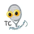 Logo MONTANAY (TENNIS CLUB DE)