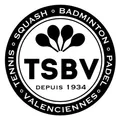 Logo TSB Valenciennes