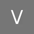 Logo VLC Padel