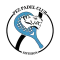 Logo Pez Padel Club