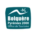 Logo Bolquère Termanal des Loisirs
