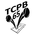 Logo TENNIS CLUB PYRENEES BIGORRE