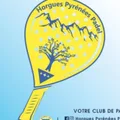 Logo CENTRE DEPARTEMENTAL DE PADEL DE HORGUES