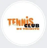Logo TENNIS CLUB DE TRINITE