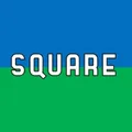 Logo Square