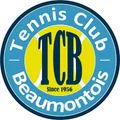 Logo BEAUMONT DE LOMAGNE TENNIS CLUB