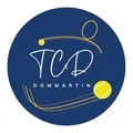 Logo TC - DOMMARTIN
