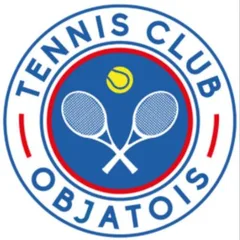 Logo OBJATOIS TC