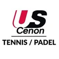 Logo CENON US