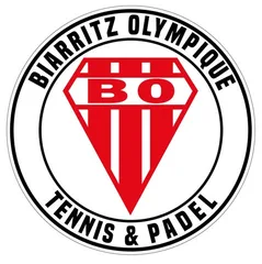 Logo BIARRITZ OLYMPIQUE