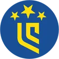 Logo LA CENTRALE SPORT & CO