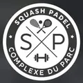 Logo Complexe du Parc
