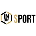 Logo Inside Sport