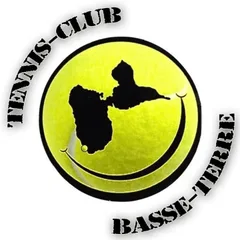 Logo T.C. DE BASSE-TERRE