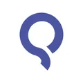 Logo Bilbalka