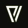 Logo Viapadel - Rivesaltes