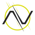 Logo GRAVITY PADEL