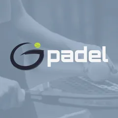 Logo GPADEL