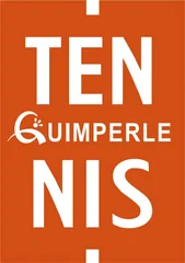 QUIMPERLE TENNIS CLUB