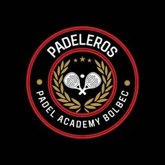 Logo SPORT EVENTS