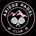 Logo Ariège Padel Club