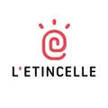 Logo L'Etincelle