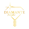 Logo DIAMANTE PADEL CLUB