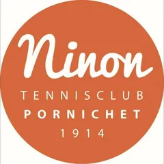 Logo NINON TC PORNICHET