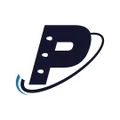 Logo Padel Sphere