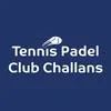 Logo TC CHALLANDAIS