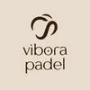 Logo Vibora Padel