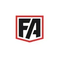 Logo FIVE ARENA