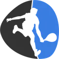 Logo Padel Arena - Isneauville