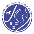 Logo PAYS DE POMPADOUR TC