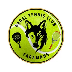 PADEL TENNIS CLUB FARAMANS