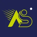 Logo Armoric Sports Plerin
