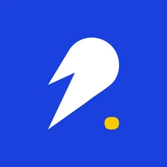 Logo Le Spark Padel Nancy