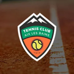 AIX LES BAINS TC