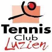 Logo LUZIEN TC