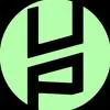 Logo URBAN PADEL RENNES CAP MALO