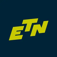 Logo NIORT ECOLE DE TENNIS
