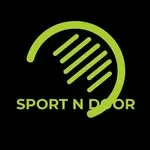 Logo Sport N Door