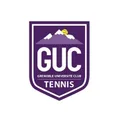 Logo GRENOBLE UNIVERSITE CLUB