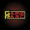 Logo PADEL PARC