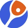 Logo Tennis Padel Conflans